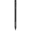 5073843_2