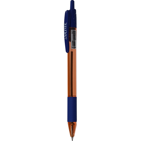 5070906_2