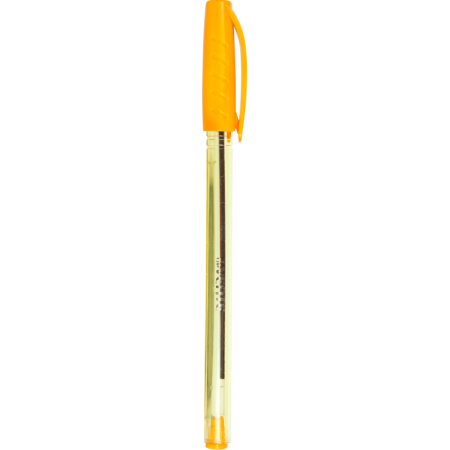 5073110_5