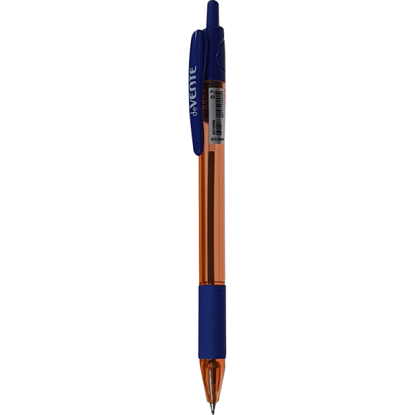 5070906_2