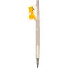 5010425_4