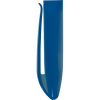 5073851_cap