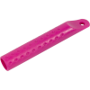 8070900_4