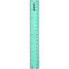5091032_2