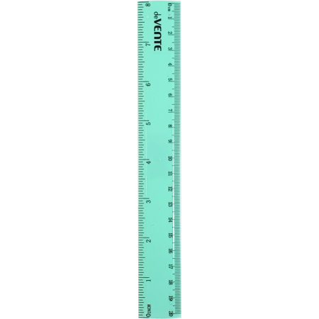 5091032_2