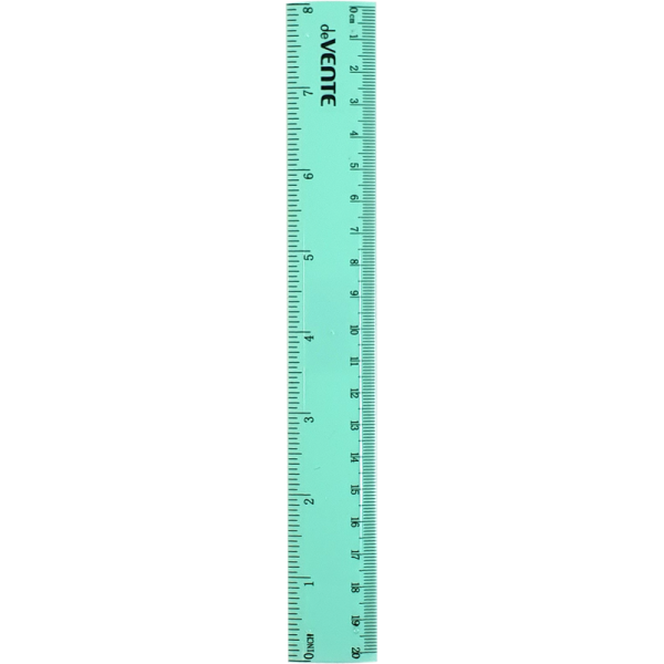 5091032_2