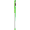 5051009_1