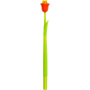 5073448_2