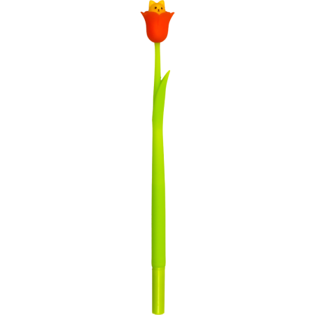 5073448_2
