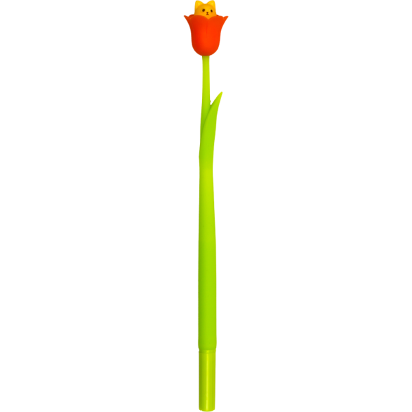 5073448_2
