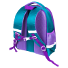7033502_2
