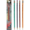 5030307