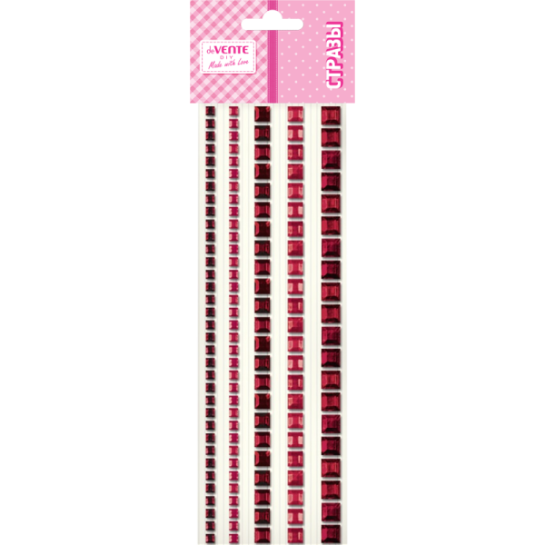 8002570
