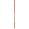 5073544_4