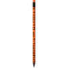 5032804_2