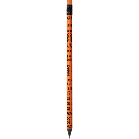 5032804_2