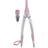 5093309_2
