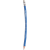 5032318_3