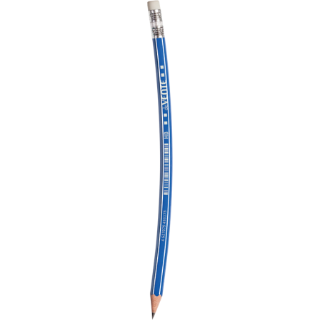 5032318_3
