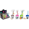 8060500