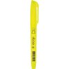 5045810_1_old