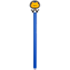5051444_4