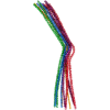 8000808_2