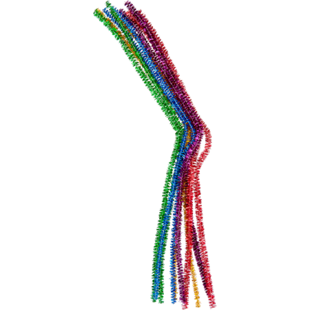 8000808_2