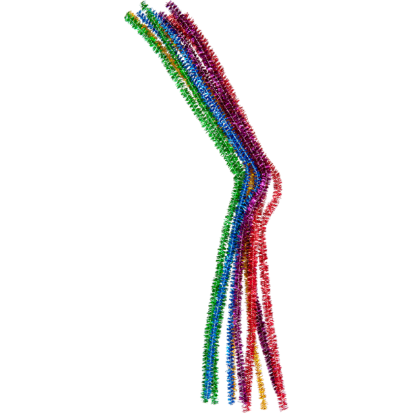 8000808_2