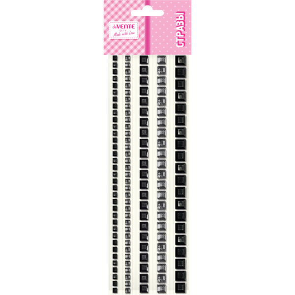 8002576