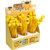 5073451_1