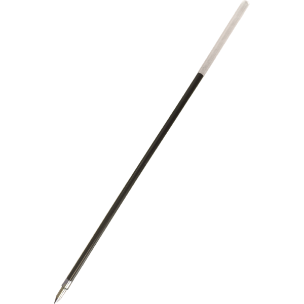 5075500