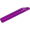 8070900_5