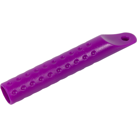 8070900_5