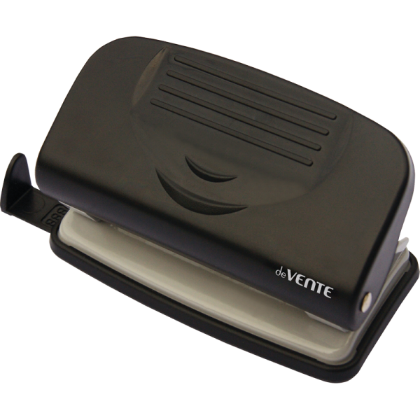 4020335