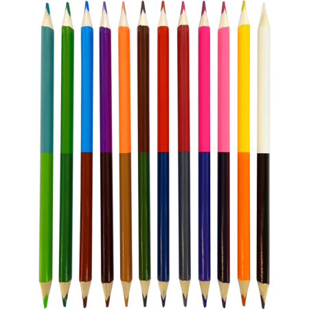 5024410_2