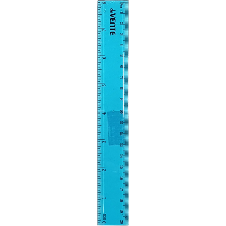 5091319_1