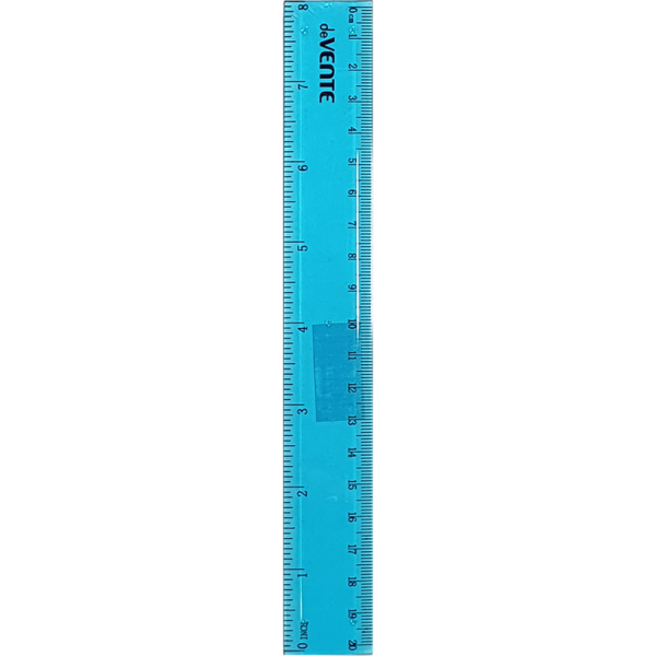 5091319_1