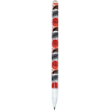 5051028_1