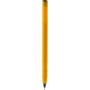 5073833_2