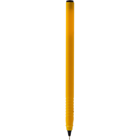 5073833_2