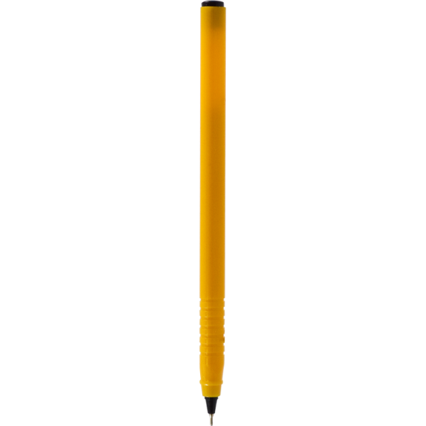 5073833_2