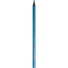 5022336_3