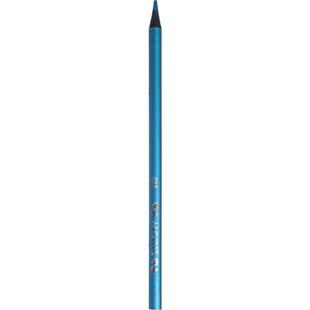 5022336_3