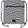 7040531_1