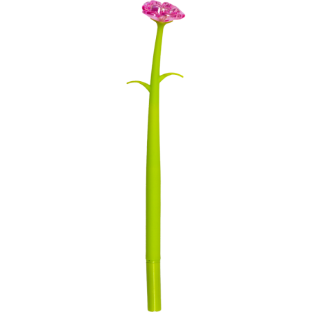 5073450_4