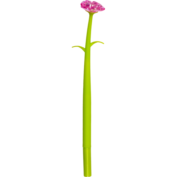 5073450_4