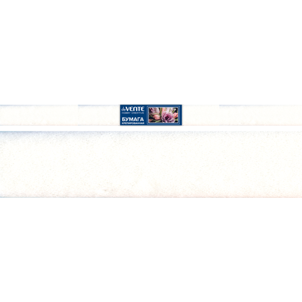 8040700