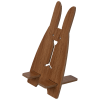 4102107_2