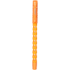 5073557_3